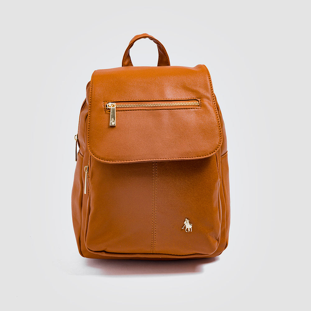 Pakar.com | Tienda online - Bolsa para mujer Polo - Envío gratis desde $500