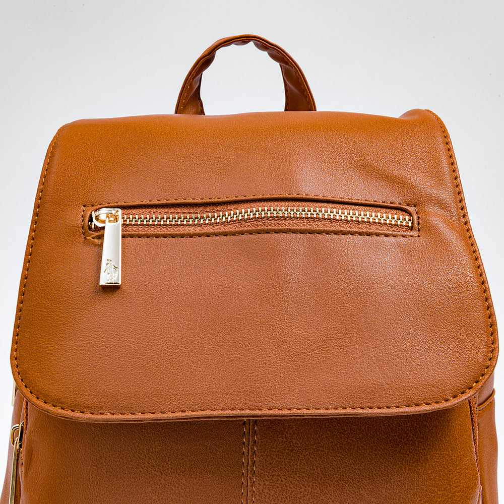 Pakar.com | Tienda online - Bolsa para mujer Polo - Envío gratis desde $500