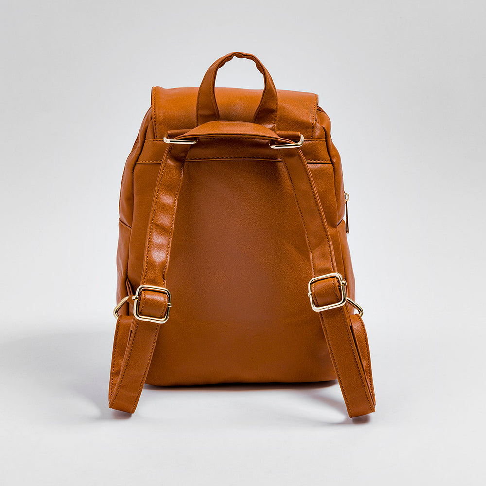 Pakar.com | Tienda online - Bolsa para mujer Polo - Envío gratis desde $500