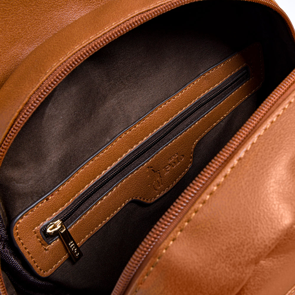 Pakar.com | Tienda online - Bolsa para mujer Polo - Envío gratis desde $500