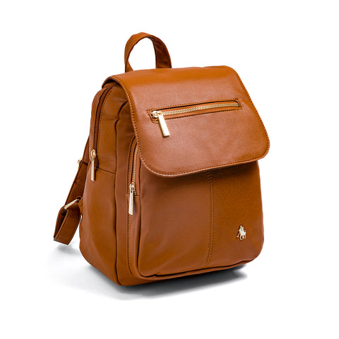 Mochila Polo para mujer