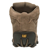 Botín casual  para Hombre marca Caterpillar Beige cod. 96357