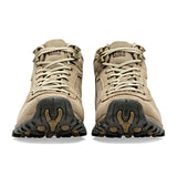Botín casual Caterpillar para Hombre