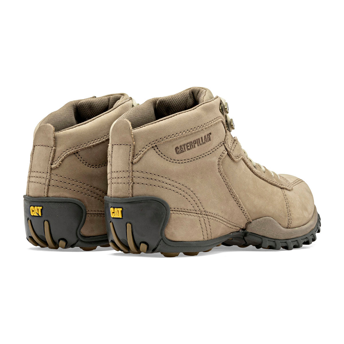 Botín casual Caterpillar para Hombre