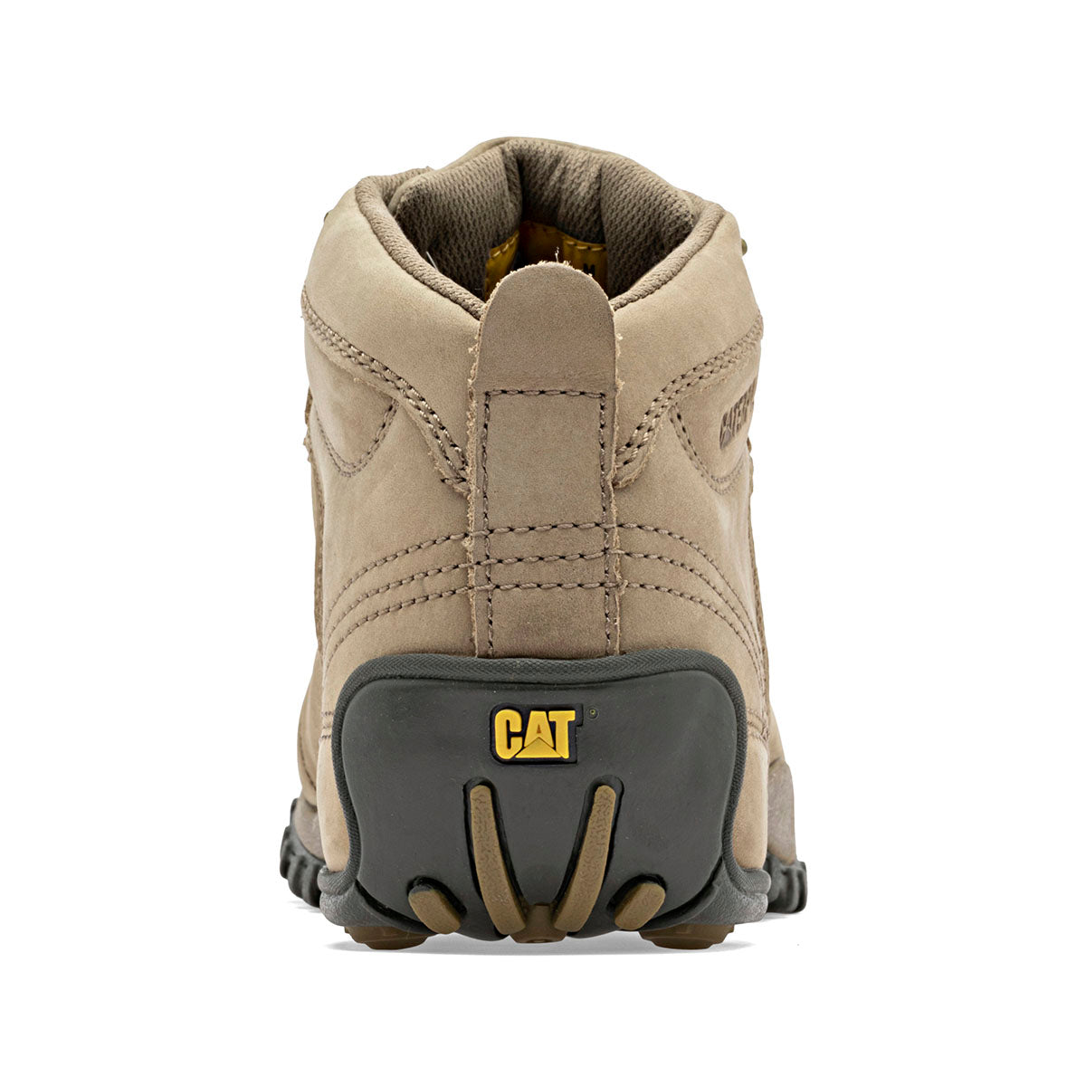 Botín casual Caterpillar para Hombre