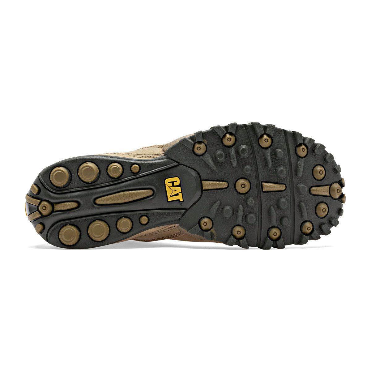 Botín casual Caterpillar para Hombre