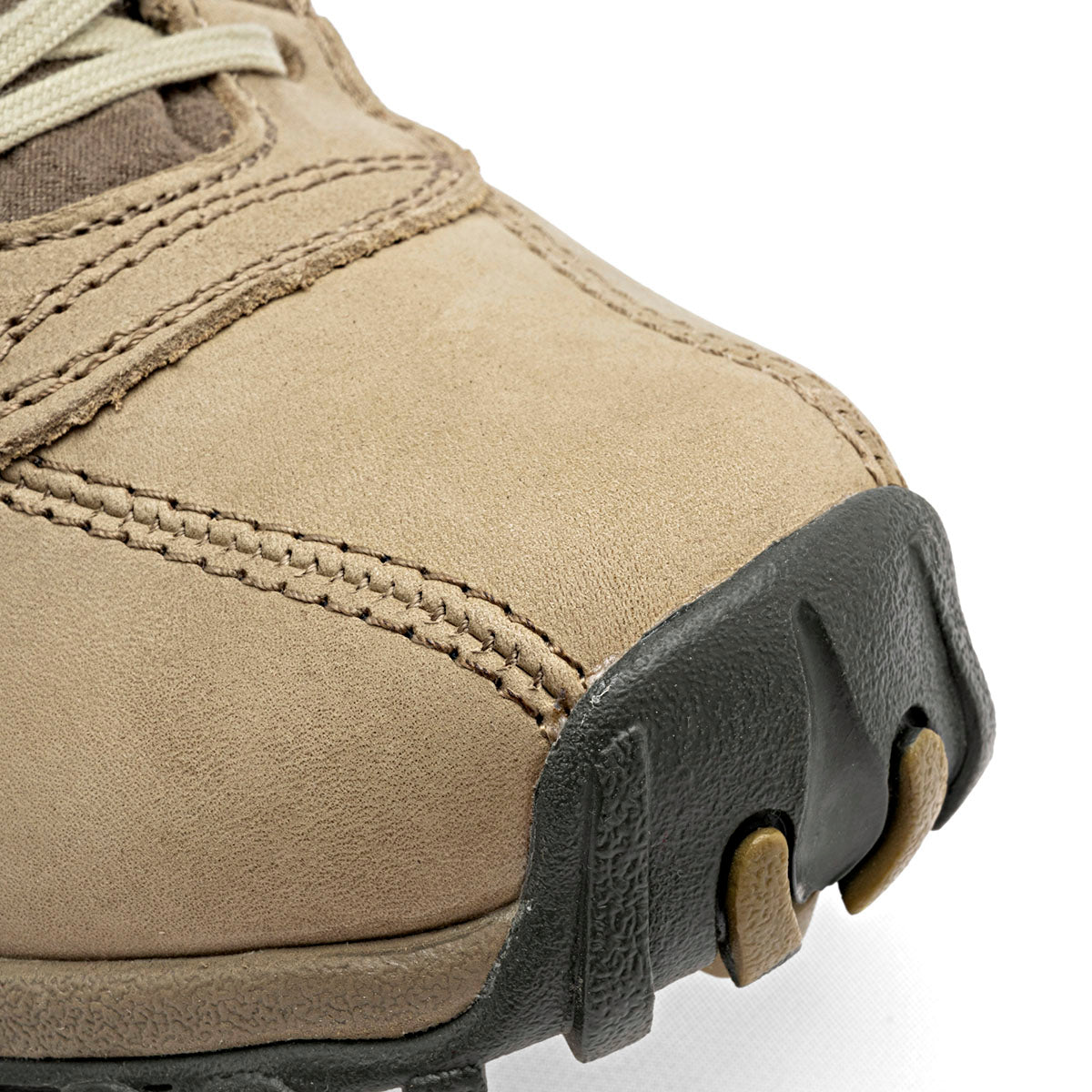 Botín casual Caterpillar para Hombre
