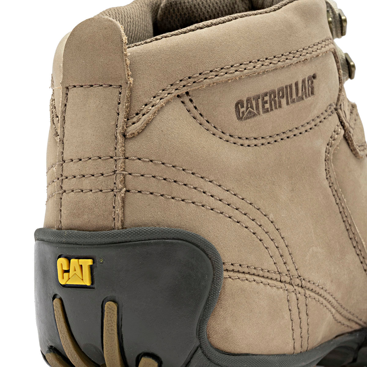 Botín casual Caterpillar para Hombre