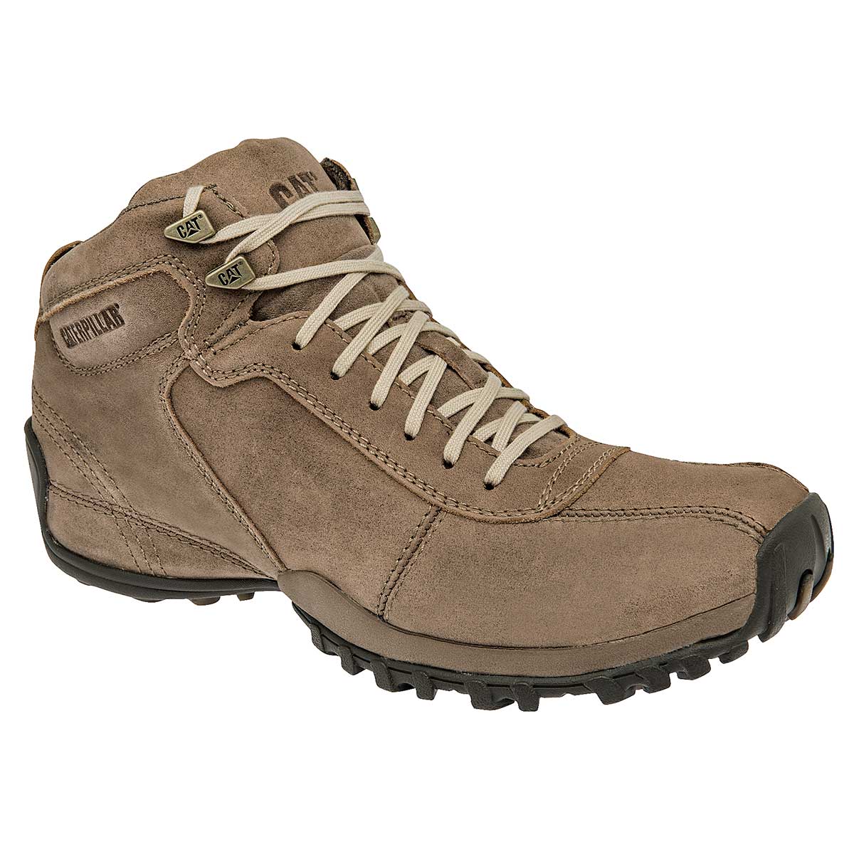 Pakar.com | 🗓️ Ofertas del Buen Fin 2024 | Zapato para hacer hiking para hombre cod-96357-1