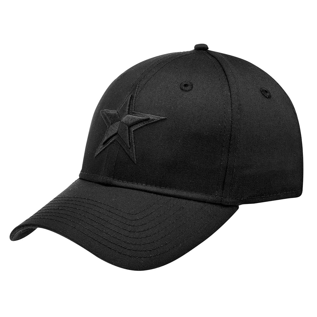 Pakar.com  | 🎄 Regalos de navidad y fin de año | Gorra para hombre marca New Era cod. 96520