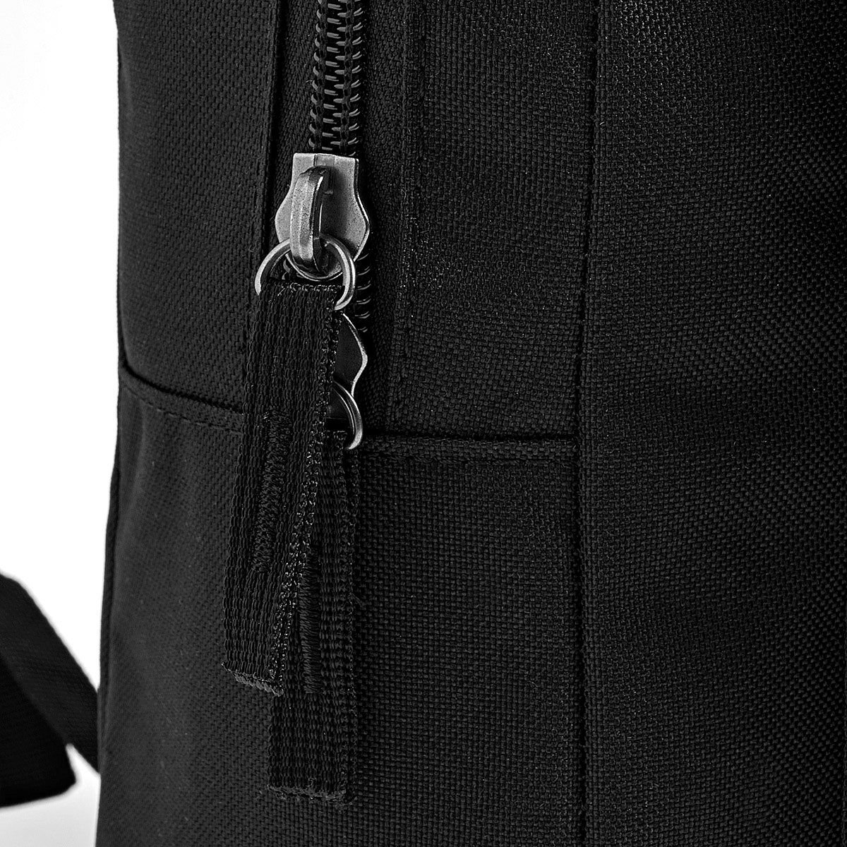 Mochila Nike para Unisex