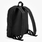 Mochila Nike para Unisex