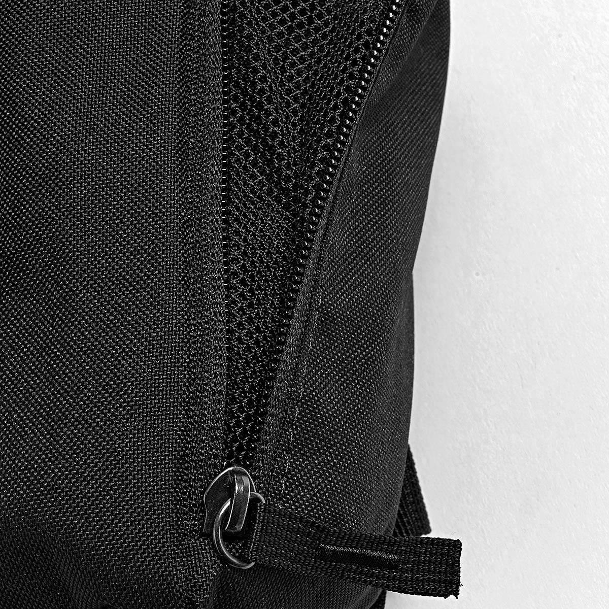 Mochila Nike para Unisex