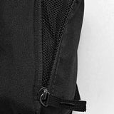 Mochila Nike para Unisex