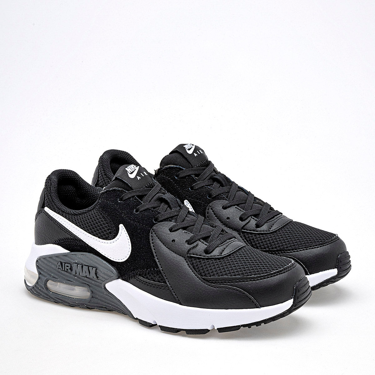 Tenis deportivo Nike para Mujer