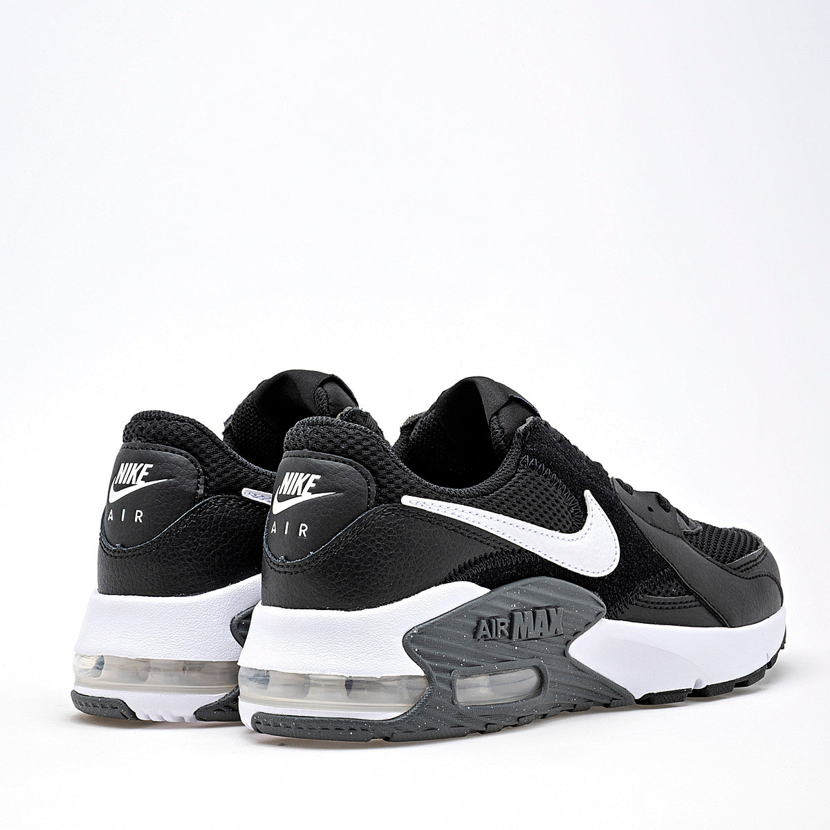 Tenis deportivo Nike para Mujer
