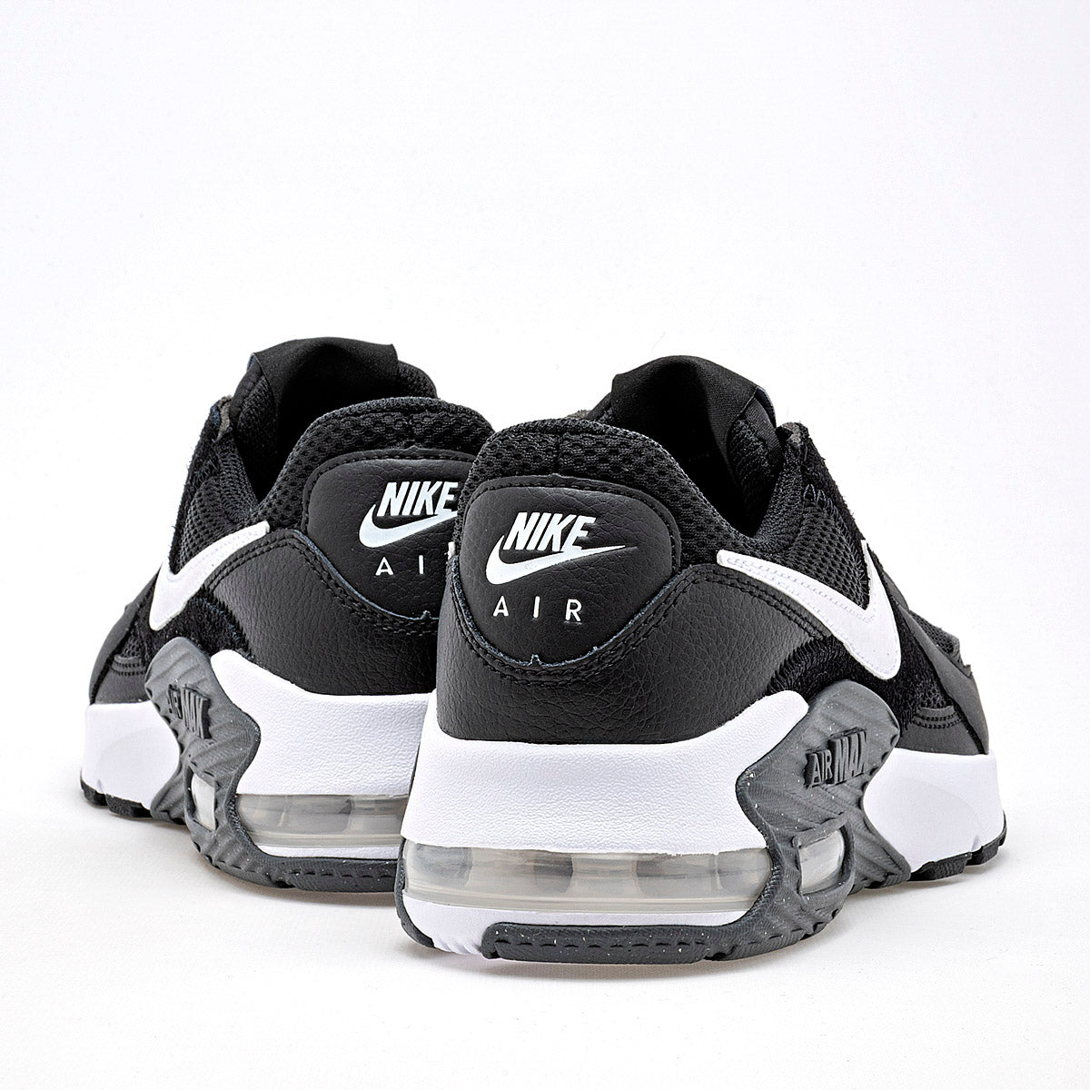 Tenis deportivo Nike para Mujer