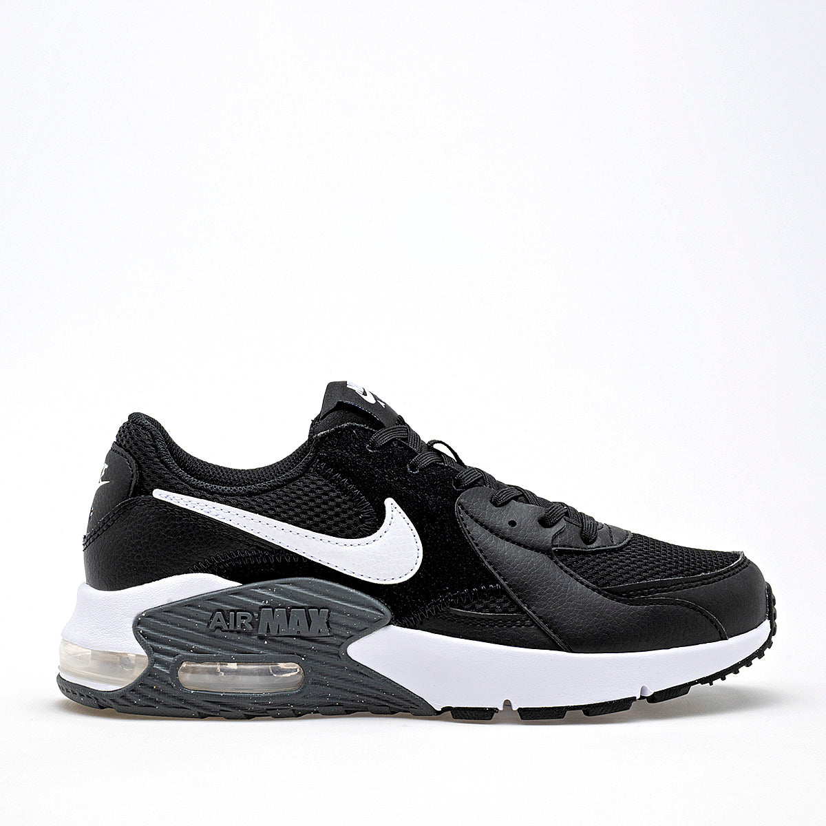 Tenis deportivo Nike para Mujer
