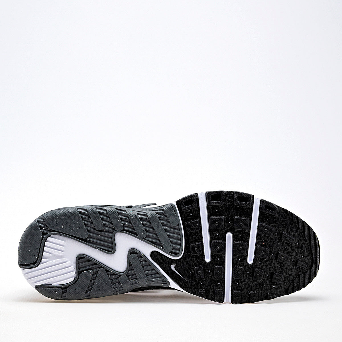 Tenis deportivo Nike para Mujer