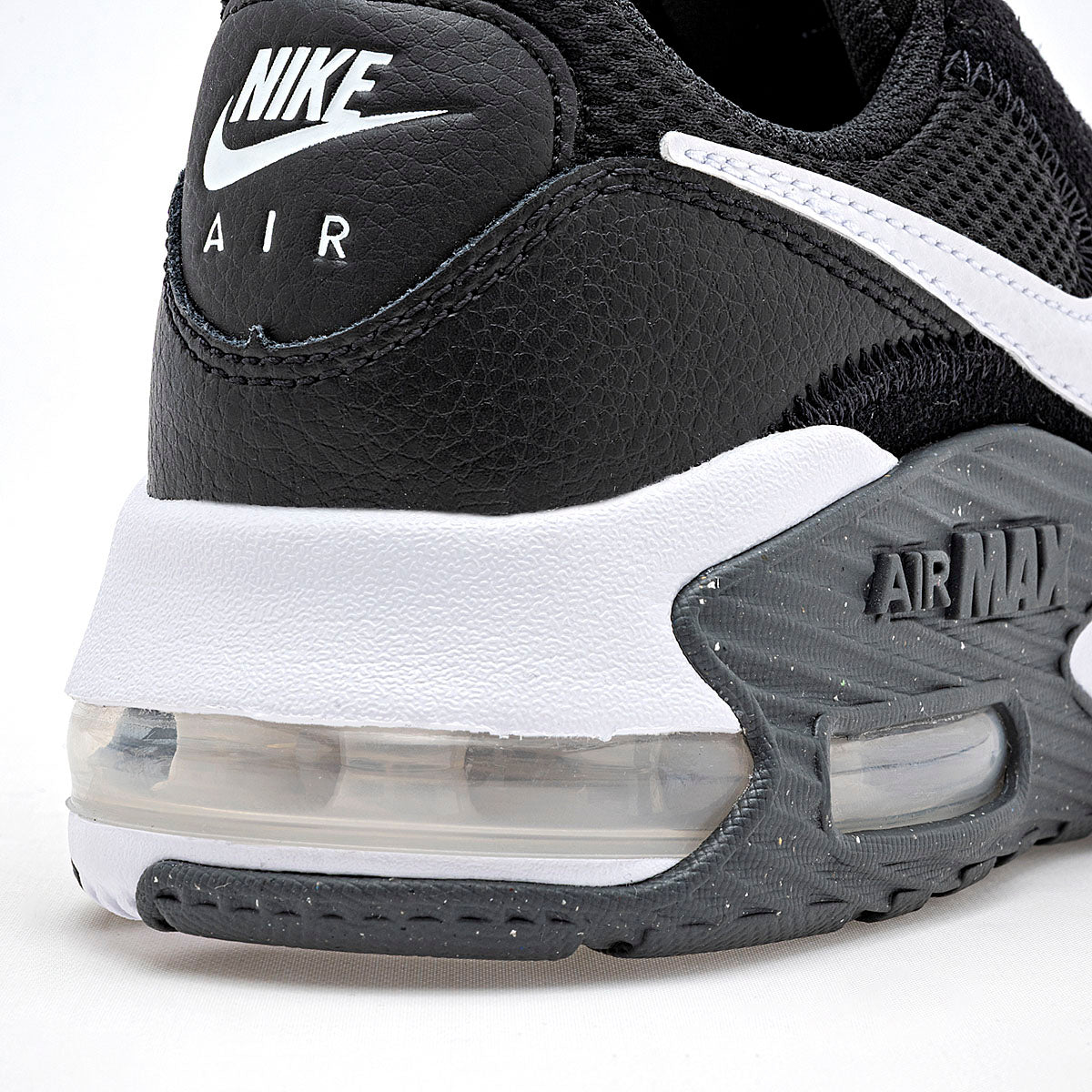 Tenis deportivo Nike para Mujer