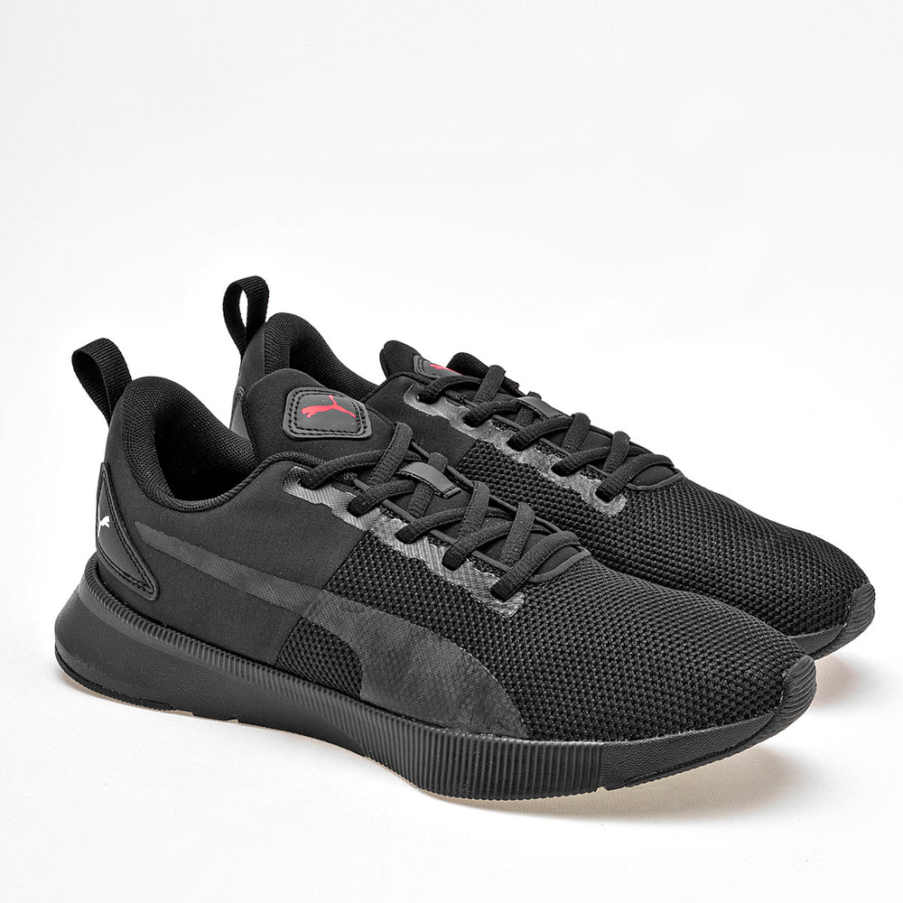 Pakar.com | Tienda online - Tenis deportivo para hombre Puma - Envío gratis desde $500