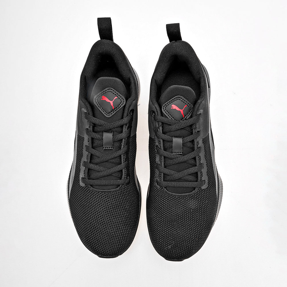 Pakar.com | Tienda online - Tenis deportivo para hombre Puma - Envío gratis desde $500