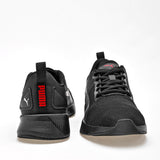 Pakar.com | Tienda online | Calzado Escolar | Tenis deportivo Flyer Runner Puma para hombre | Regreso a clases | Vacaciones de Verano