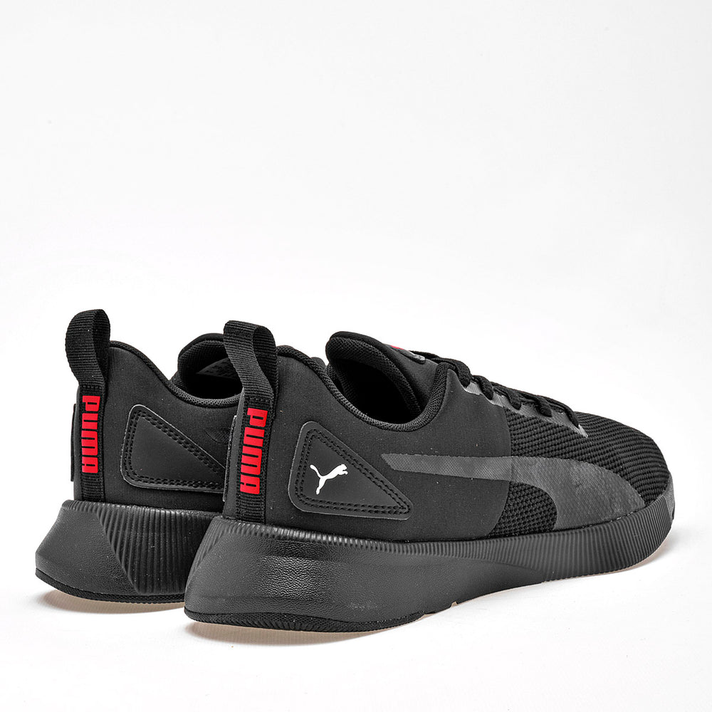 Pakar.com | Tienda online - Tenis deportivo para hombre Puma - Envío gratis desde $500