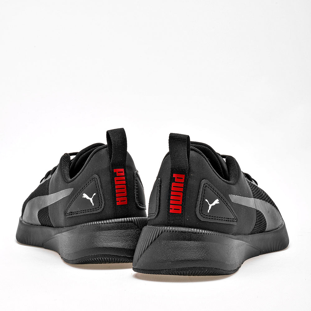 Pakar.com | Tienda online - Tenis deportivo para hombre Puma - Envío gratis desde $500