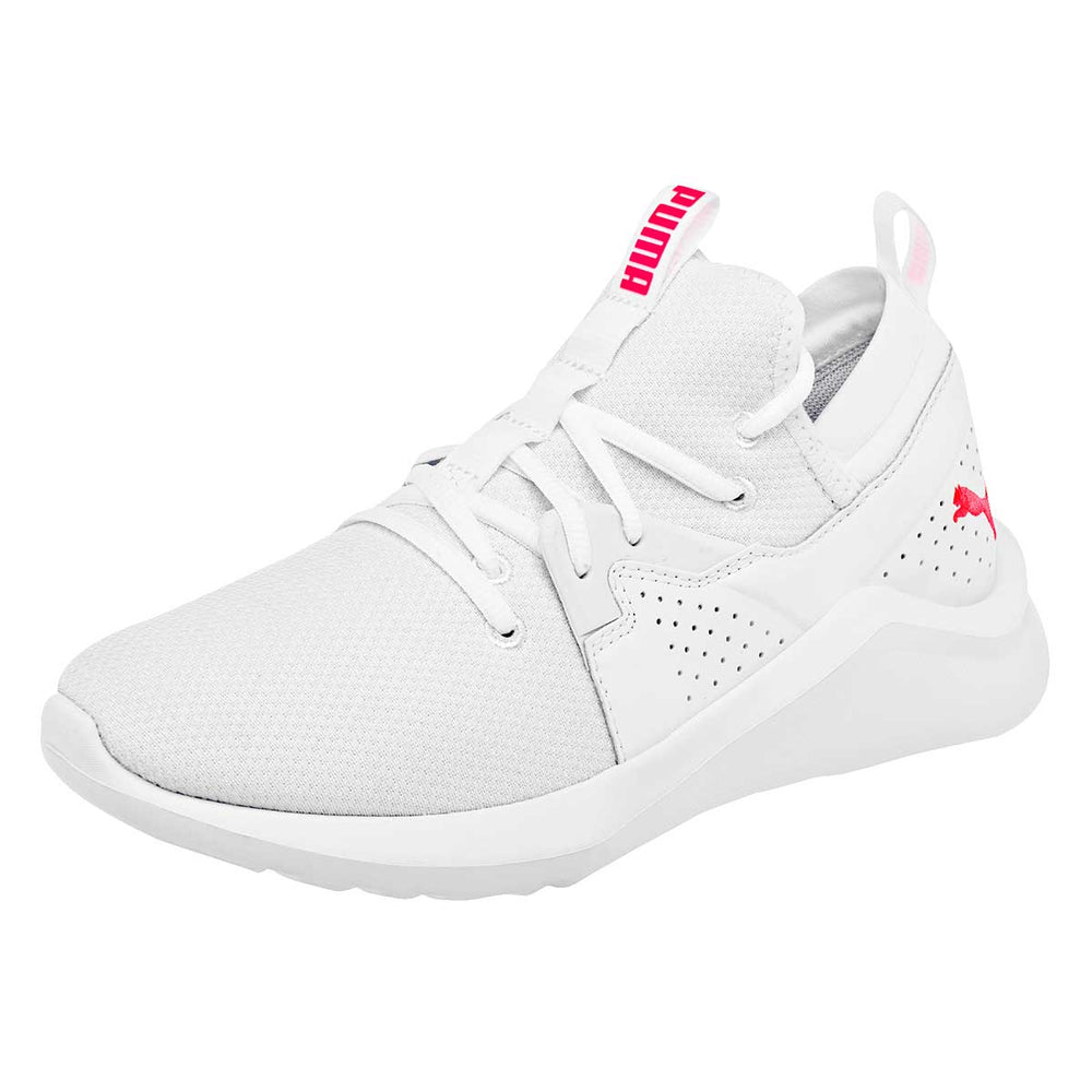 Pakar.com | Tienda online | Calzado Escolar | Tenis deportivo Puma para mujer | Regreso a clases | Vacaciones de Verano