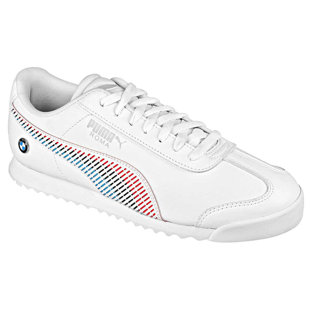 Pakar.com | Tienda online - Tenis urbano para hombre Puma - Envío gratis desde $500