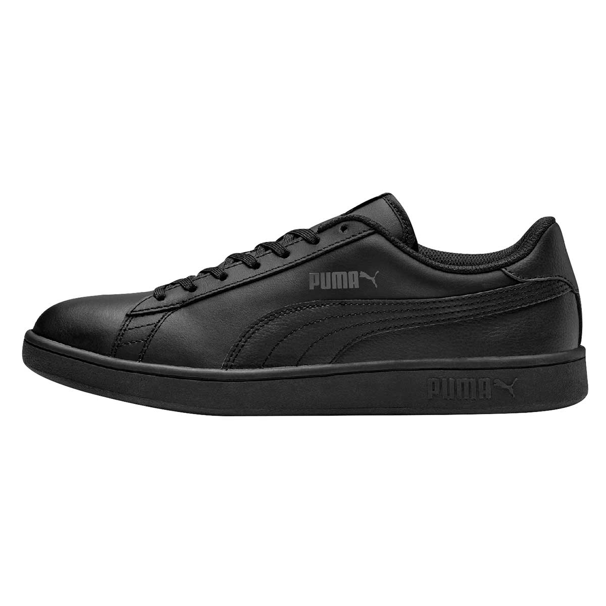 Pakar.com - Julio: Vacaciones de Verano | Tenis urbanos para joven Puma cod-97009