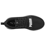 Anzarun Lite Bold para Hombre marca Puma  cod. 97051