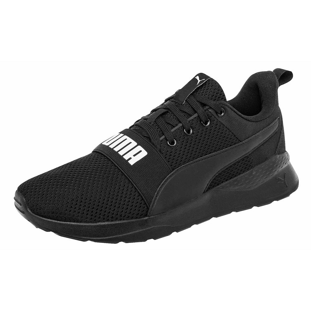 Pakar.com | Tienda online | Calzado Escolar | Tenis deportivo Anzarun Lite Bold Puma para hombre | Regreso a clases | Vacaciones de Verano