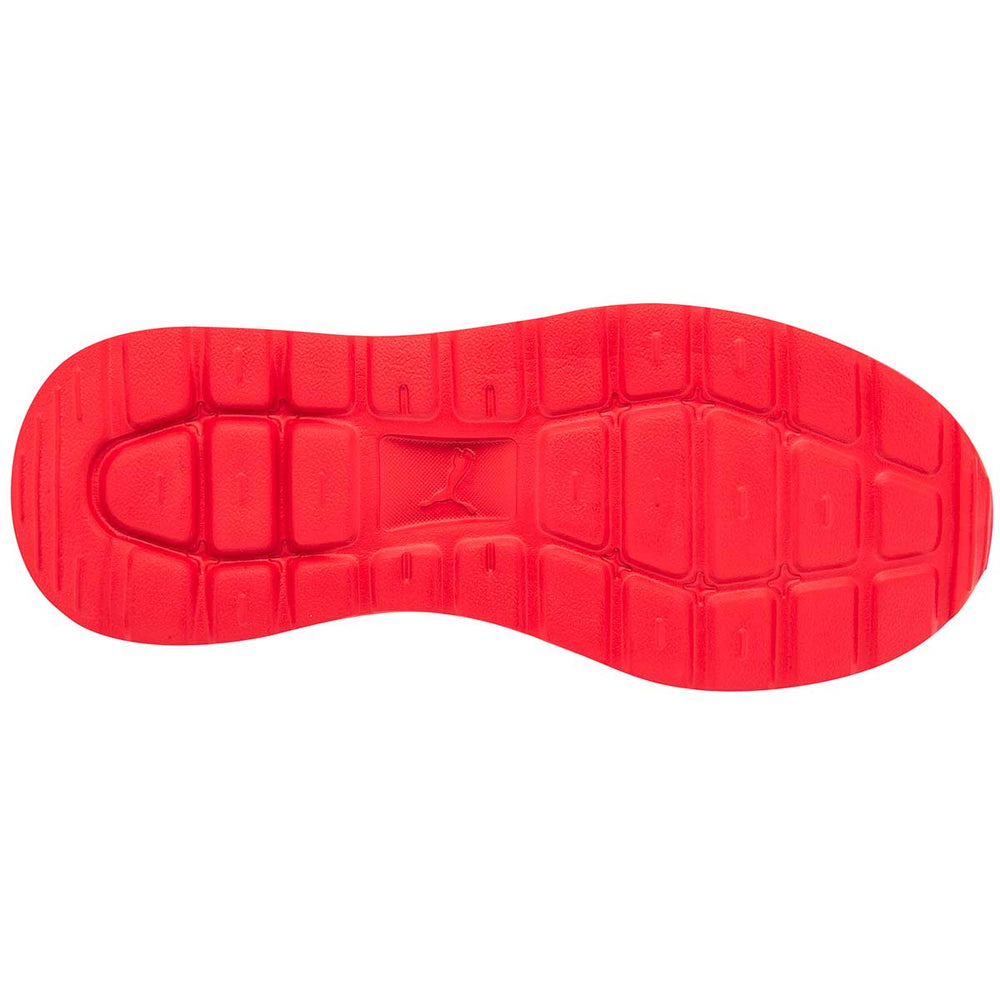 Pakar.com | Tienda online - Tenis deportivo para hombre Puma - Envío gratis desde $500