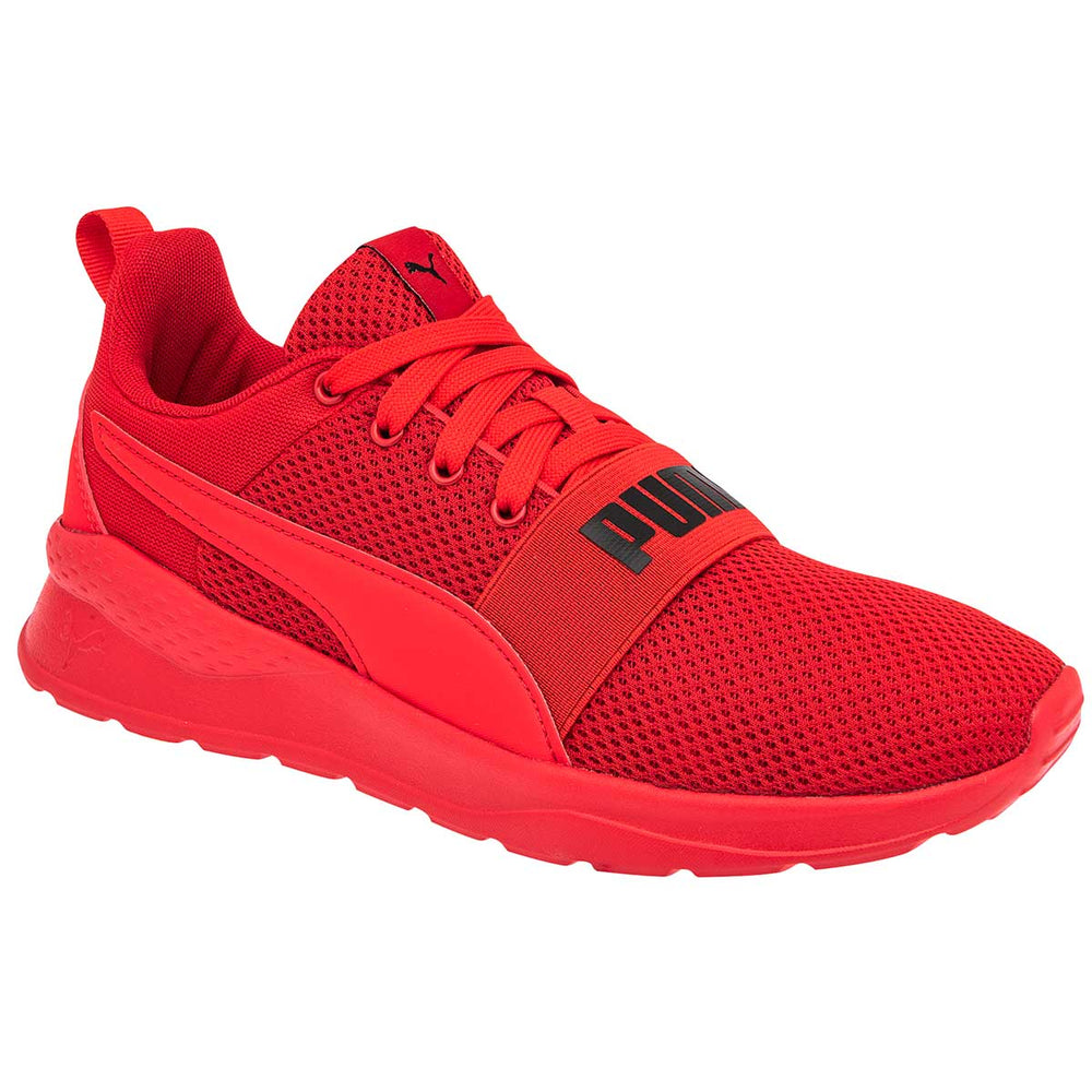 Pakar.com | Tienda online - Tenis deportivo para hombre Puma - Envío gratis desde $500