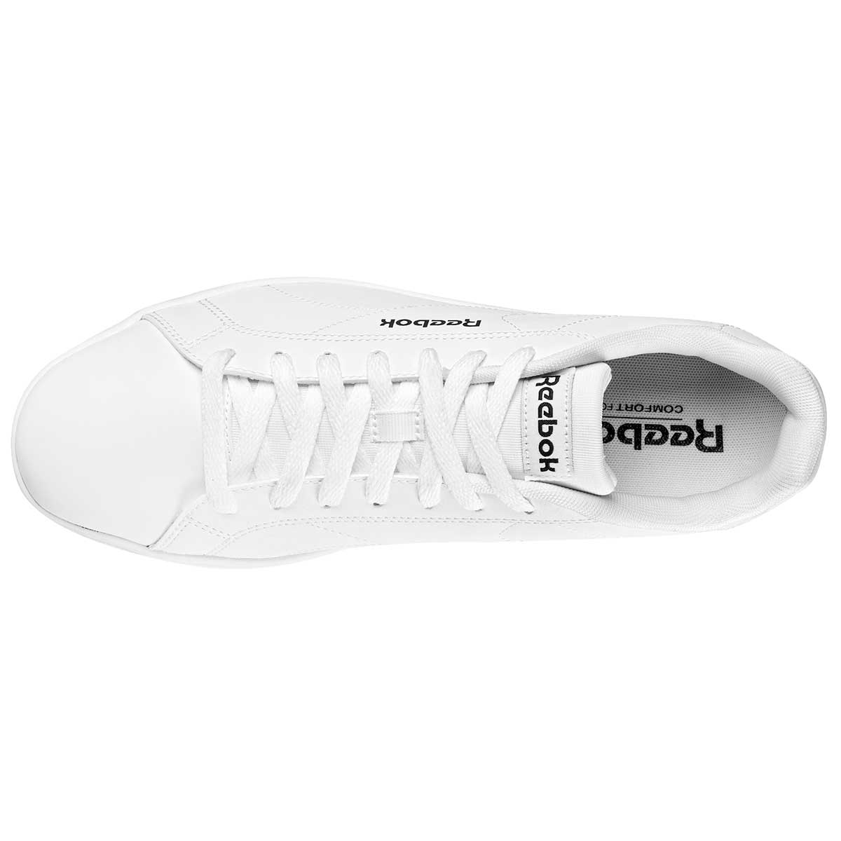 Pakar.com - Julio: Vacaciones de Verano | Tenis urbanos para hombre Reebok cod-97112