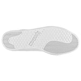 Pakar.com - Julio: Vacaciones de Verano | Tenis urbanos para hombre Reebok cod-97112