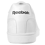 Pakar.com - Julio: Vacaciones de Verano | Tenis urbanos para hombre Reebok cod-97112