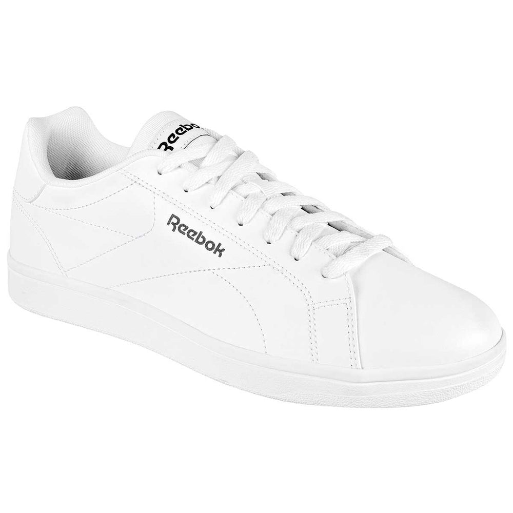 Pakar.com | Tienda online | Calzado Escolar | Tenis urbano Reebok para hombre | Regreso a clases | Vacaciones de Verano