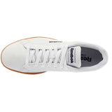 Pakar.com - Julio: Vacaciones de Verano | Tenis urbanos para joven Reebok cod-97113