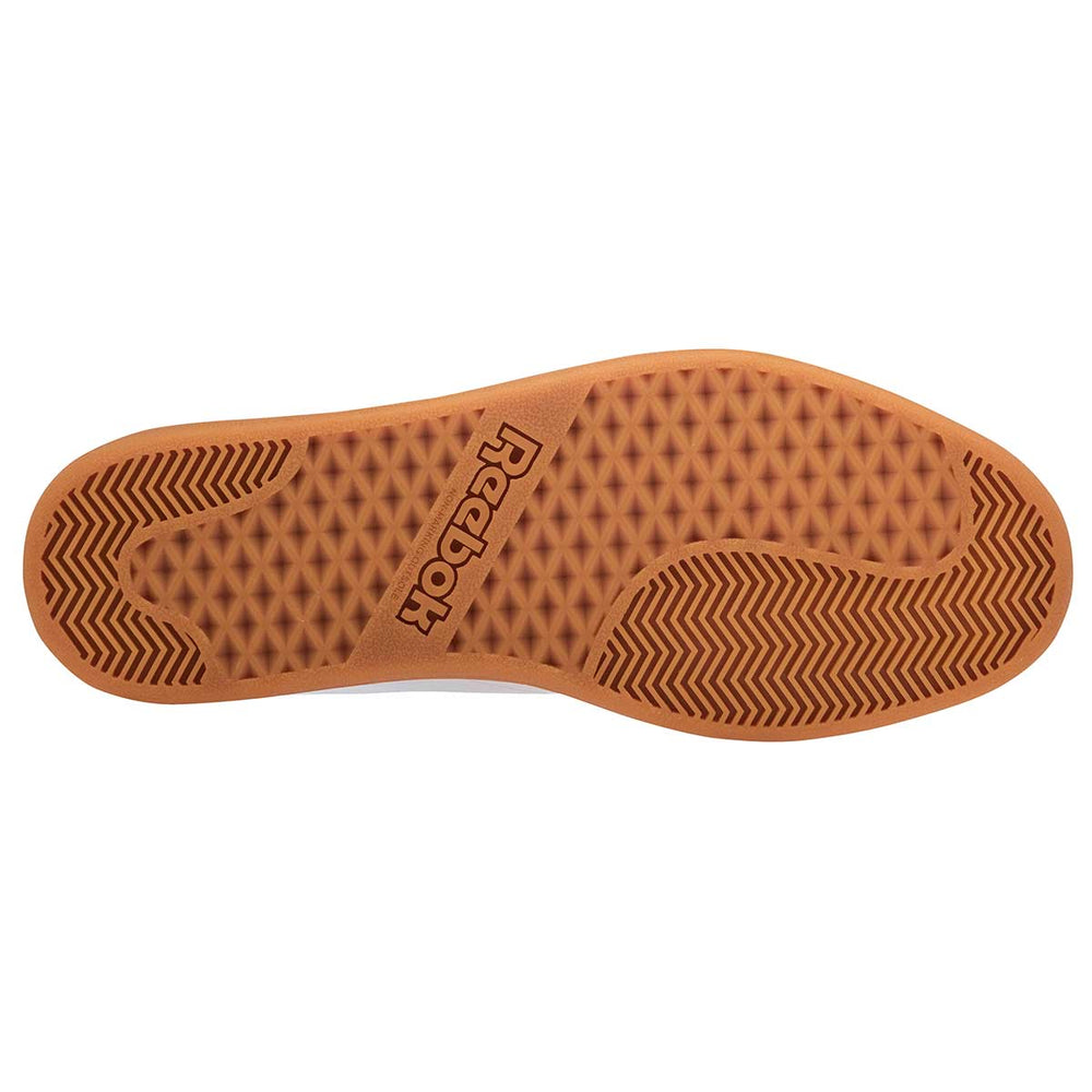 Pakar.com | Tienda online - Tenis urbano para hombre Reebok - Envío gratis desde $500