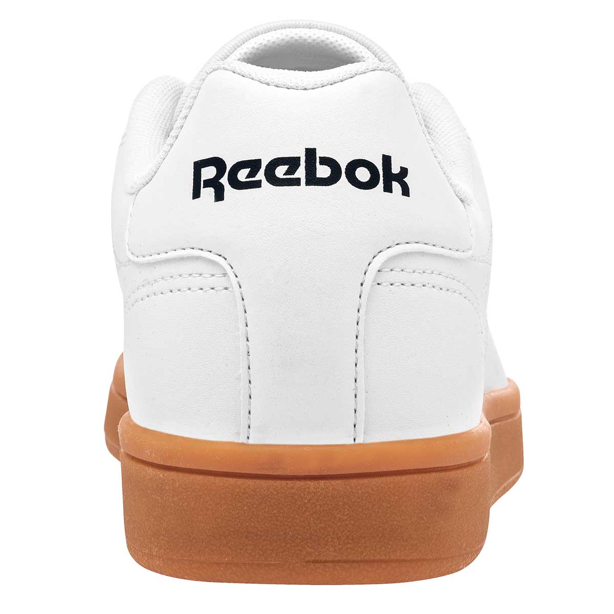 Pakar.com - Julio: Vacaciones de Verano | Tenis urbanos para joven Reebok cod-97113