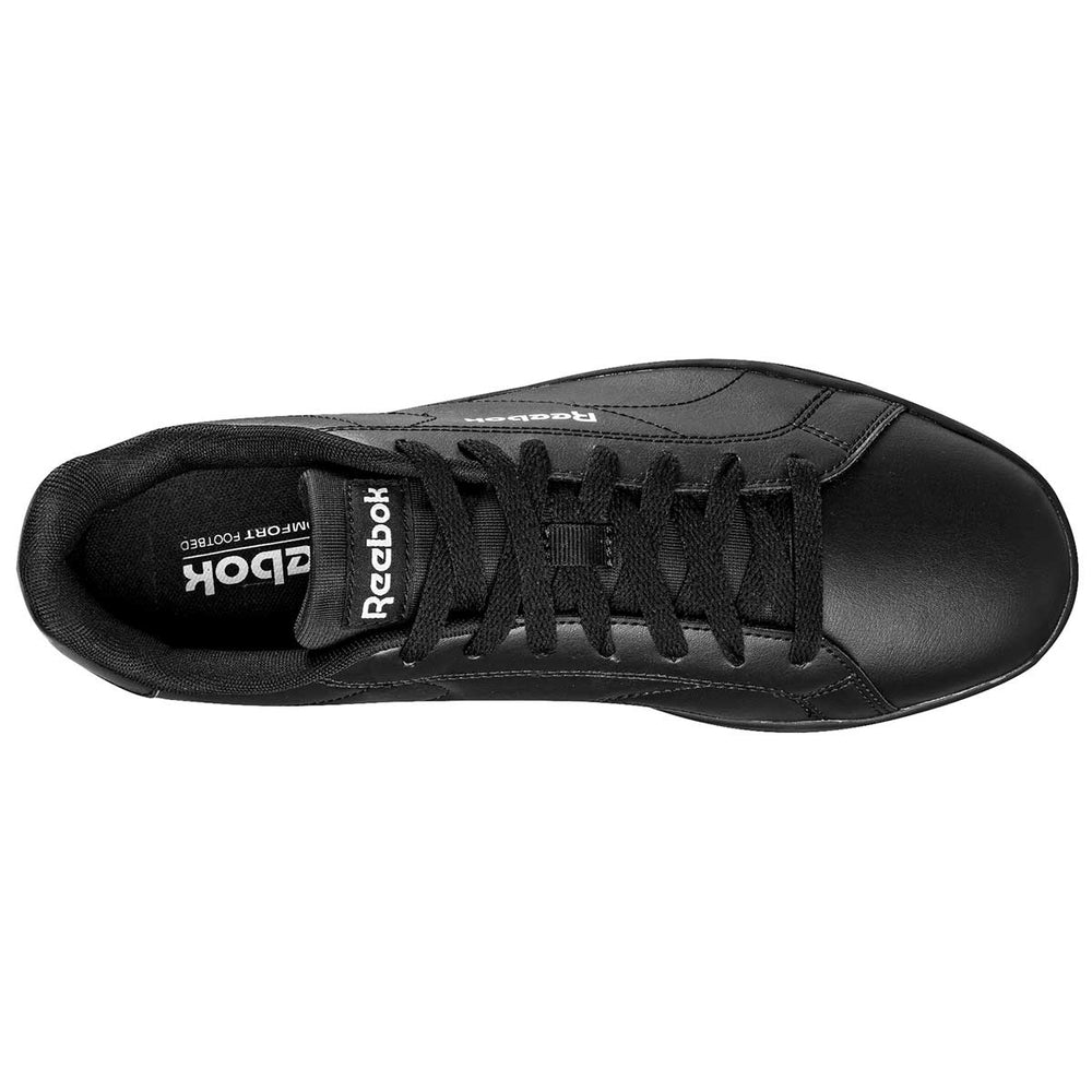 Pakar.com | Tienda online - Tenis urbano para hombre Reebok - Envío gratis desde $500