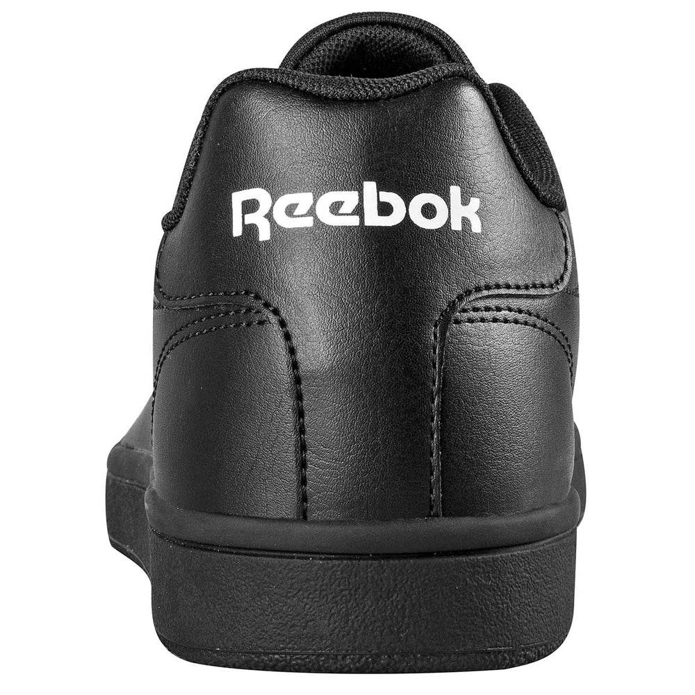 Pakar.com | Tienda online - Tenis urbano para hombre Reebok - Envío gratis desde $500