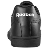 Pakar.com - Julio: Vacaciones de Verano | Tenis urbanos para joven Reebok cod-97114