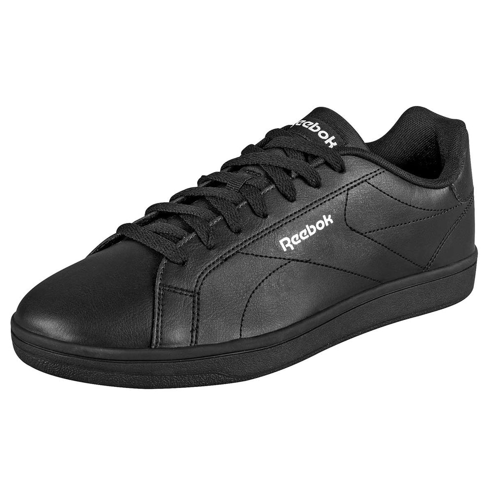 Pakar.com | Tienda online | Calzado Escolar | Tenis urbano Royal Complete Clean 2 Reebok para hombre | Regreso a clases | Vacaciones de Verano