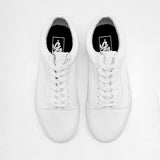 Tenis UA Old Skool Vans Unisex
