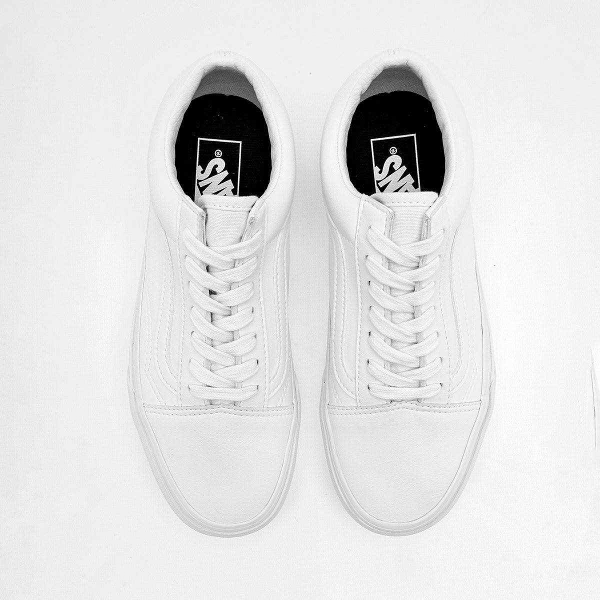 Tenis UA Old Skool Vans Unisex