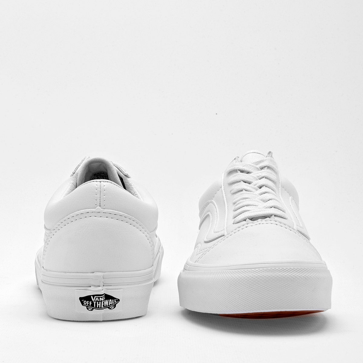 Tenis UA Old Skool Vans Unisex